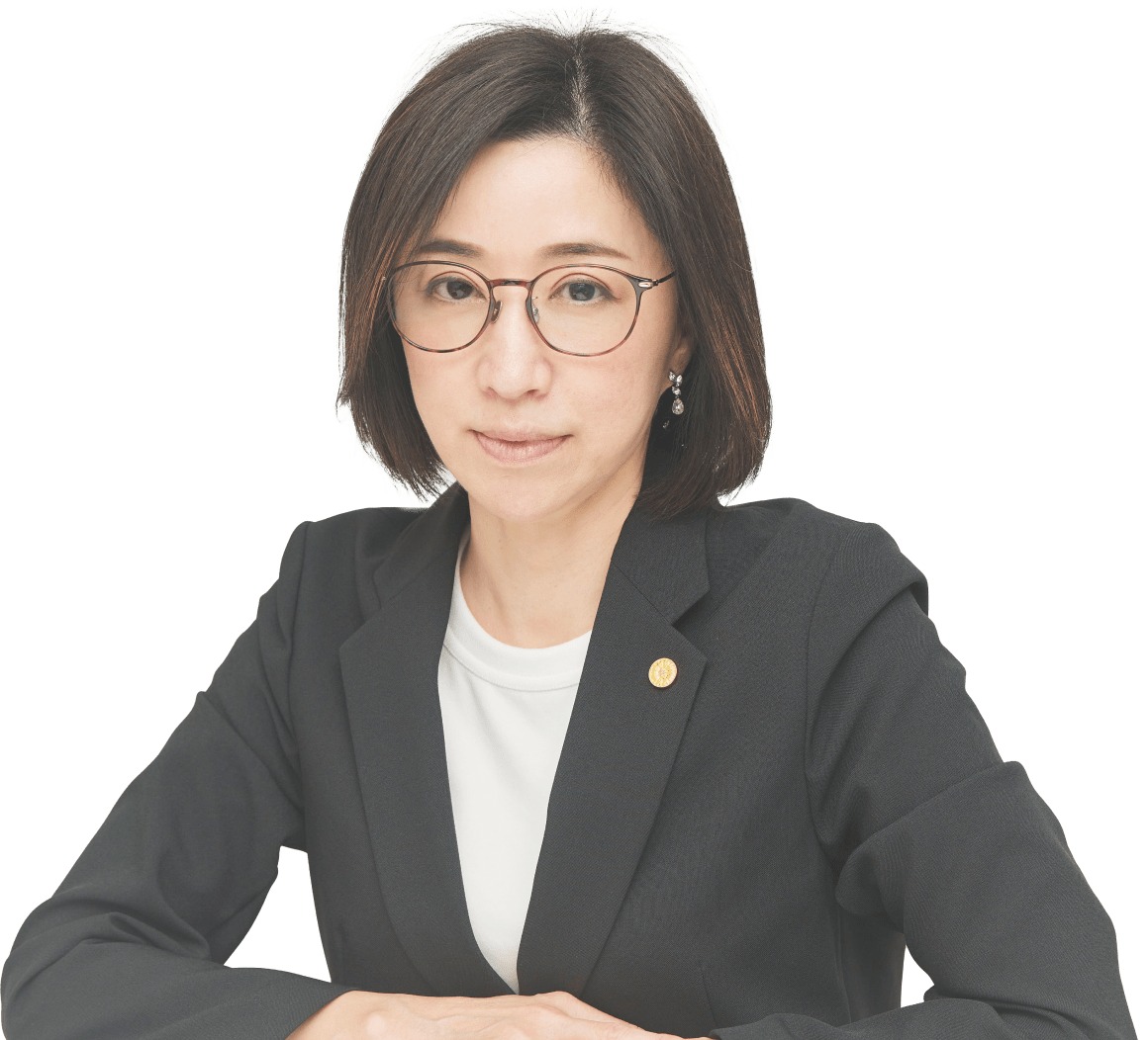 生活保護の申請、ひとりで抱えていませんか