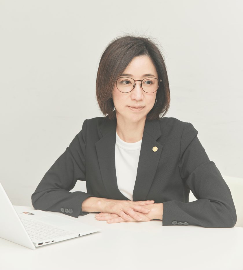 生活保護の申請、ひとりで抱えていませんか