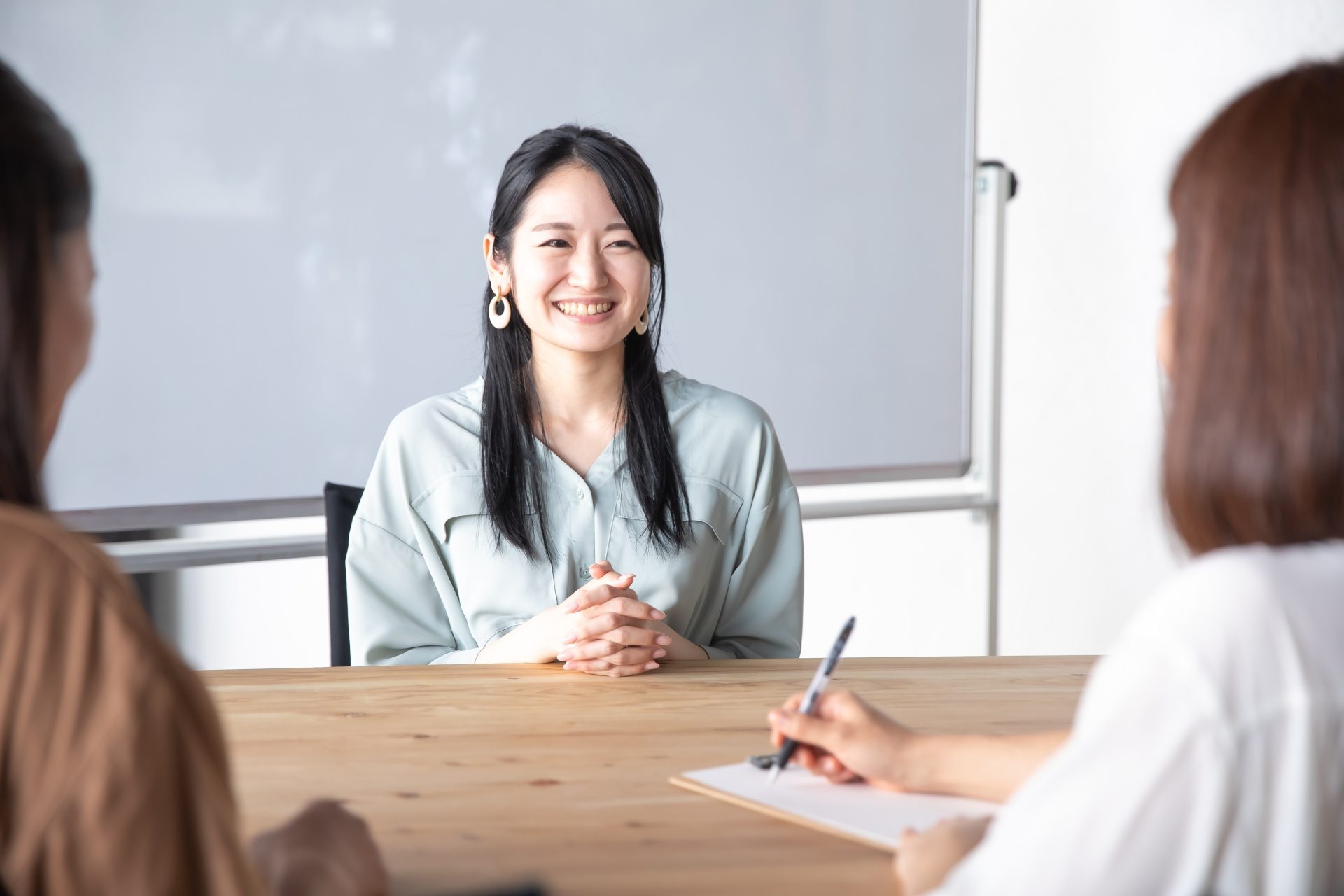 会社概要